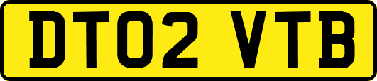 DT02VTB