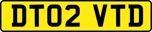 DT02VTD