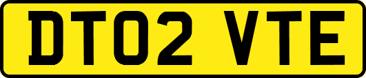 DT02VTE