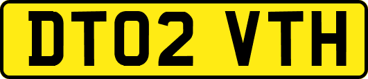 DT02VTH
