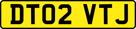 DT02VTJ