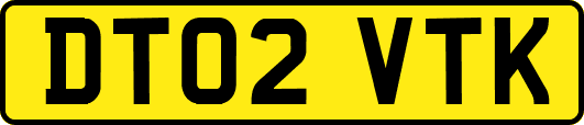 DT02VTK