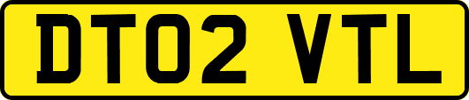 DT02VTL