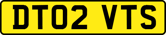 DT02VTS
