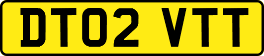 DT02VTT