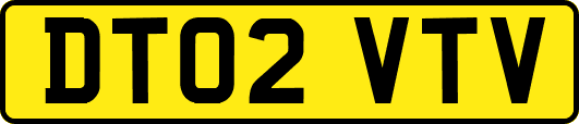 DT02VTV