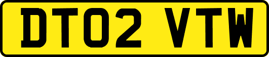 DT02VTW
