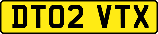 DT02VTX