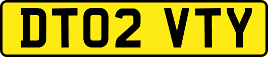 DT02VTY