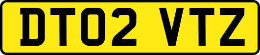 DT02VTZ