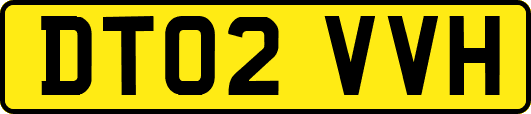 DT02VVH