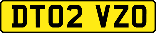 DT02VZO