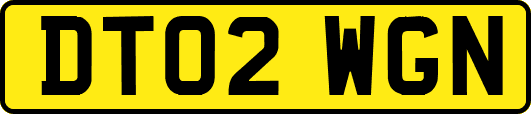 DT02WGN