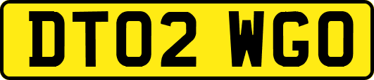 DT02WGO