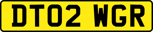 DT02WGR