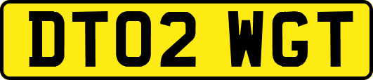 DT02WGT
