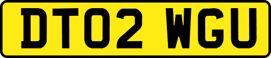 DT02WGU