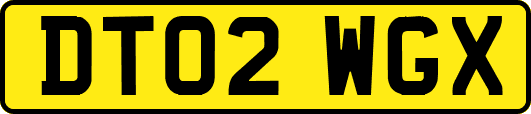 DT02WGX