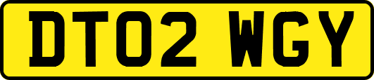DT02WGY