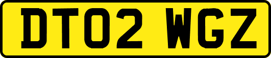 DT02WGZ
