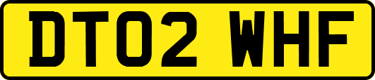 DT02WHF