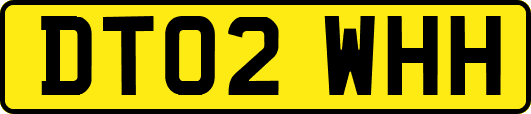 DT02WHH