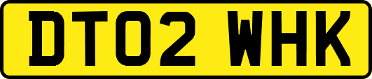 DT02WHK