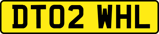 DT02WHL