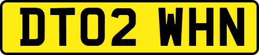 DT02WHN