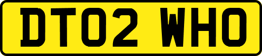 DT02WHO