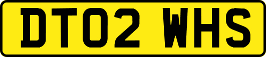 DT02WHS