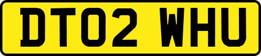 DT02WHU