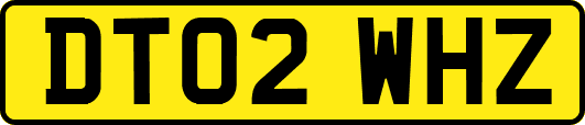 DT02WHZ