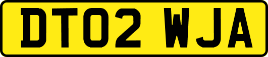 DT02WJA