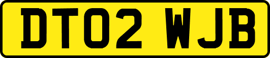 DT02WJB