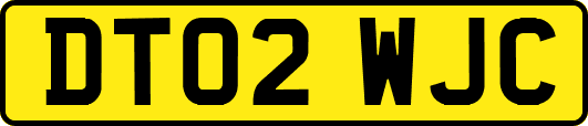 DT02WJC