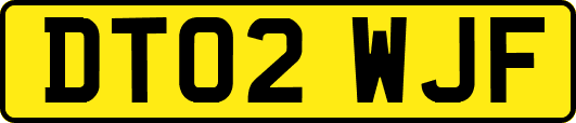 DT02WJF