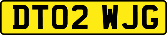 DT02WJG
