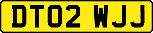 DT02WJJ