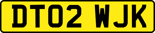 DT02WJK