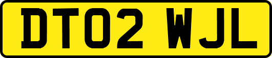 DT02WJL