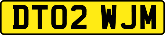 DT02WJM