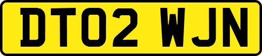 DT02WJN