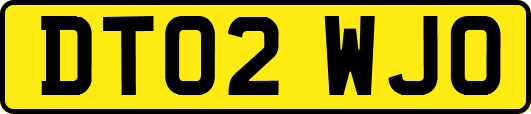DT02WJO