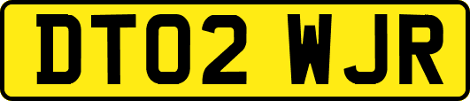 DT02WJR