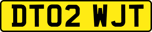 DT02WJT