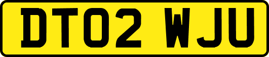 DT02WJU