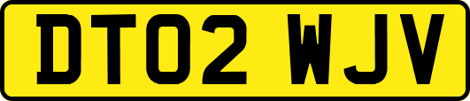 DT02WJV
