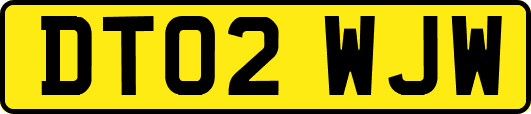 DT02WJW