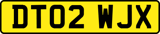 DT02WJX